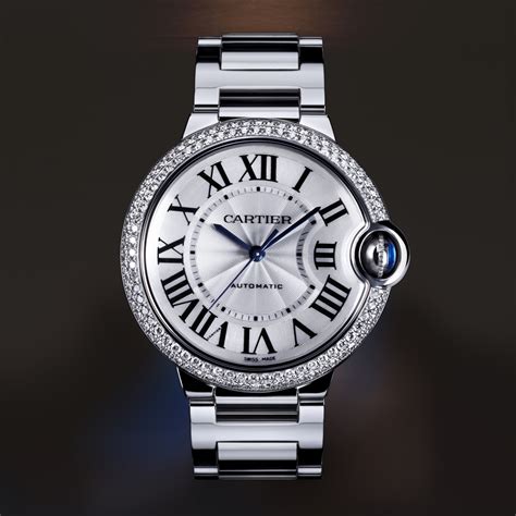 cartier watches replica high quality|imitation cartier watches.